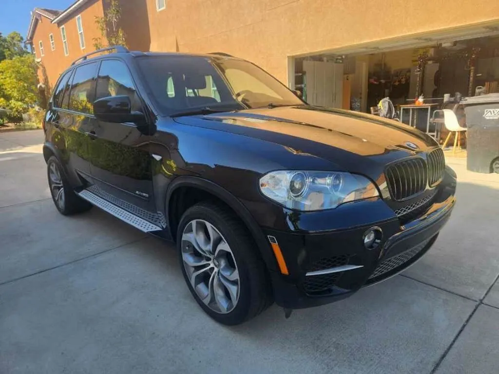 Used 2019 Chevrolet Traverse Premier w/ Redline Edition