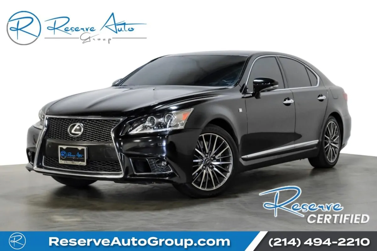 Used 2022 MAZDA CX-5 Carbon Edition