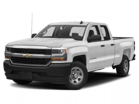 Used 2019 Ford F250 XL w/ XL Value Package