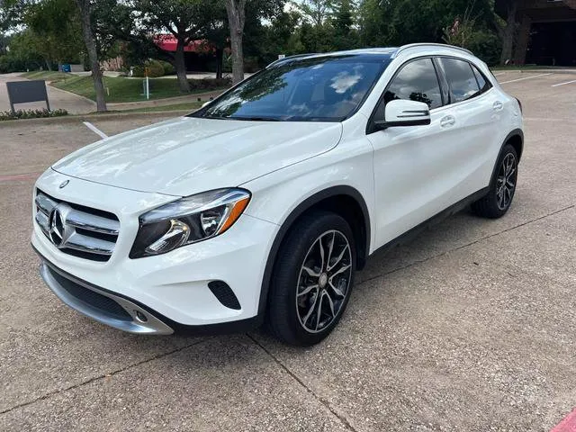 Used 2019 BMW X5 xDrive40i