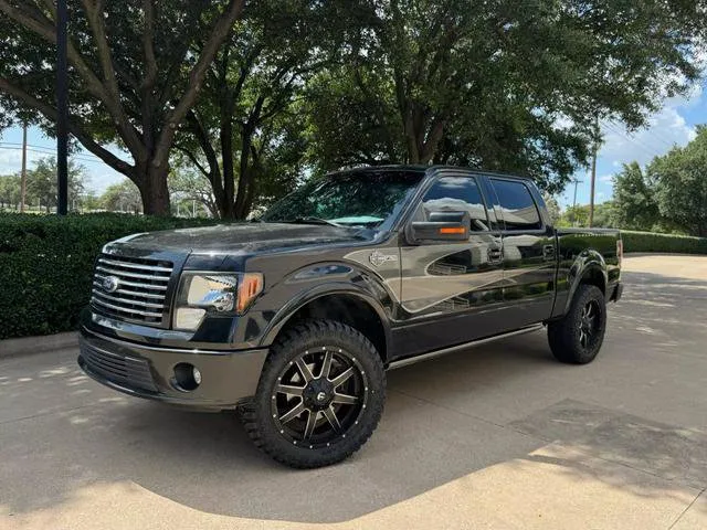 Used 2017 Cadillac Escalade Platinum