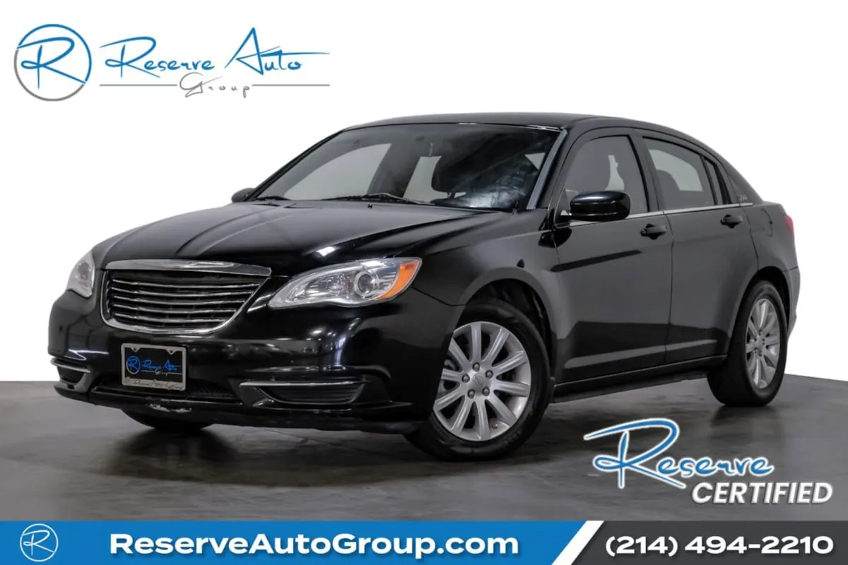 Used 2022 Kia K5 GT-Line w/ GT-Line Awd Premium Package