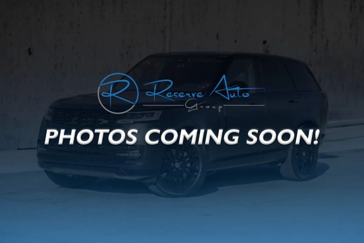 Used 2022 MINI Cooper S w/ Storage Package