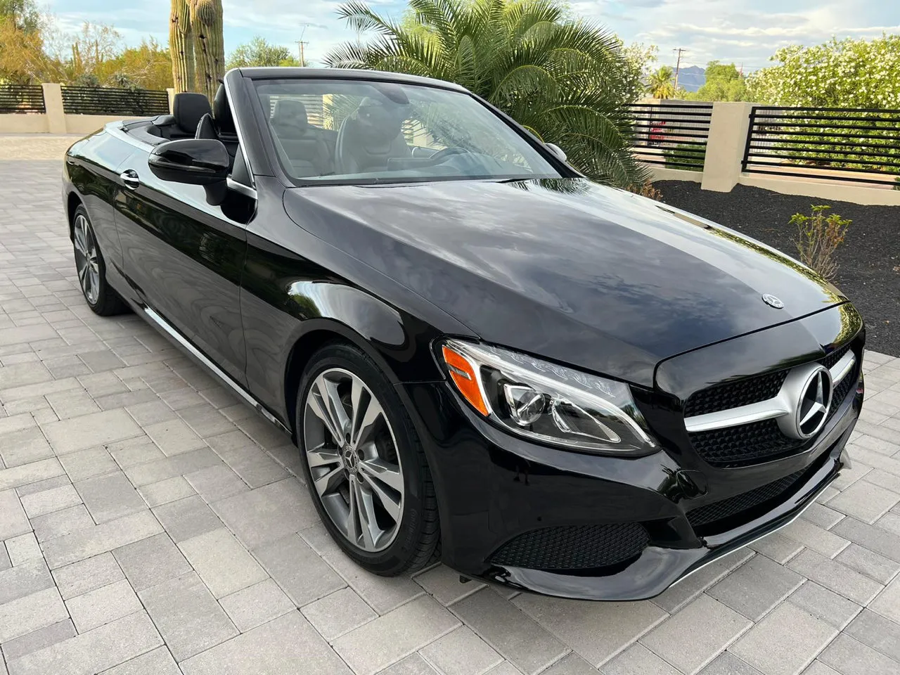 Used 2016 Hyundai Sonata SE w/ Cargo Package