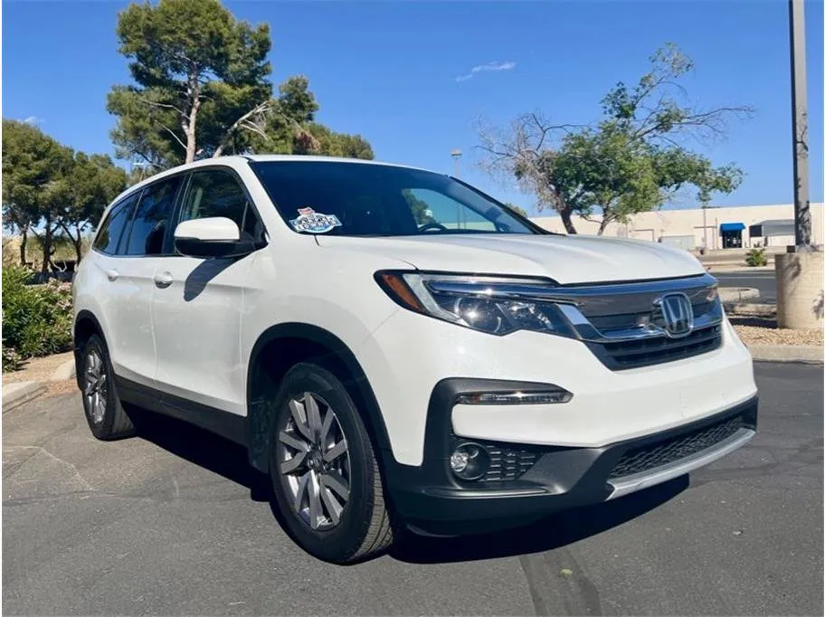 Used 2017 BMW X5 sDrive35i
