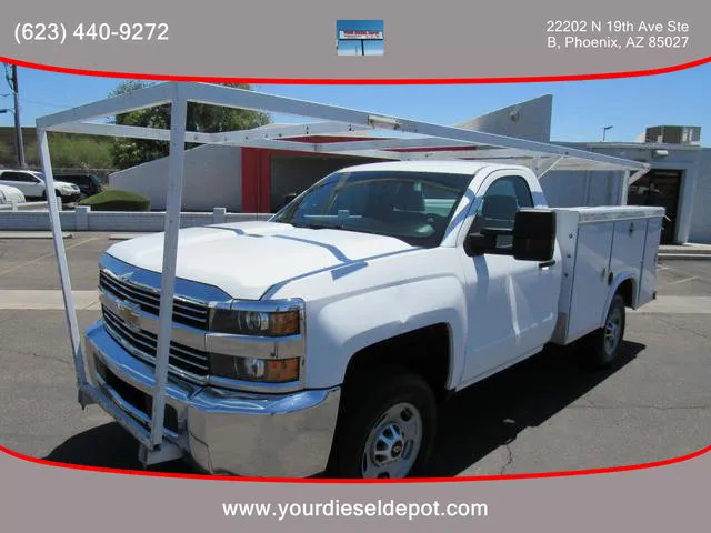 Used 2020 RAM ProMaster City Tradesman