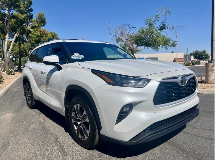 Used 2014 Lexus RX 350 FWD w/ Navigation Package