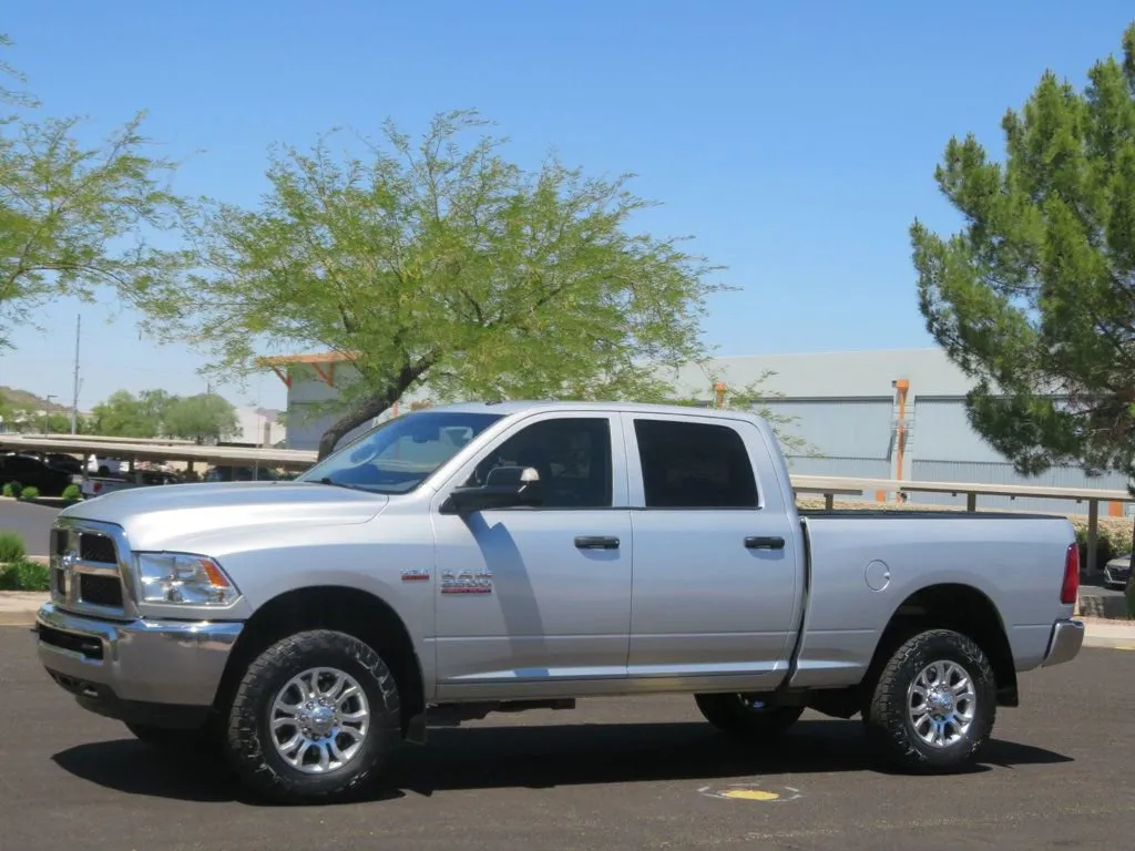 Used 2011 Toyota Tacoma 4x4 Access Cab V6