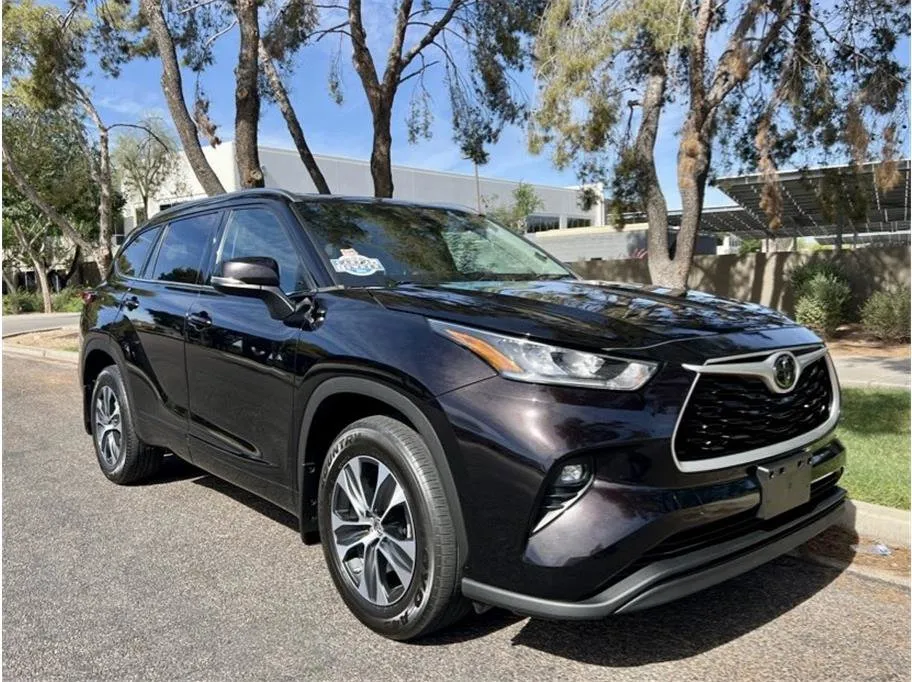 Used 2019 Nissan Pathfinder SV