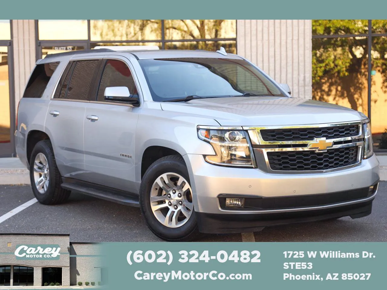 Used 2015 Jeep Grand Cherokee Altitude