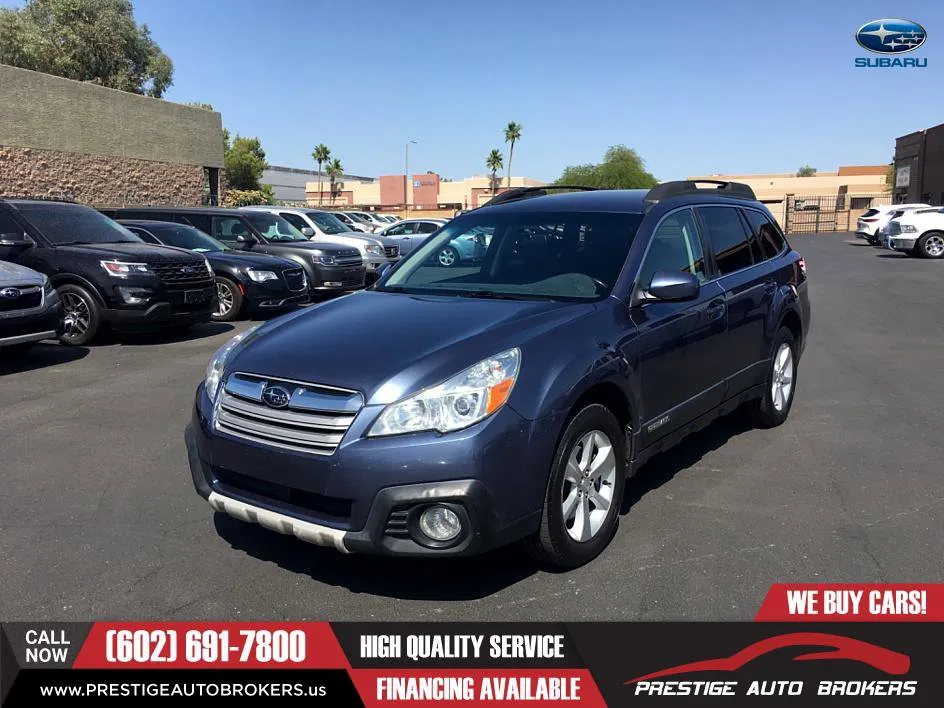 Used 2007 Lexus RX 350 2WD