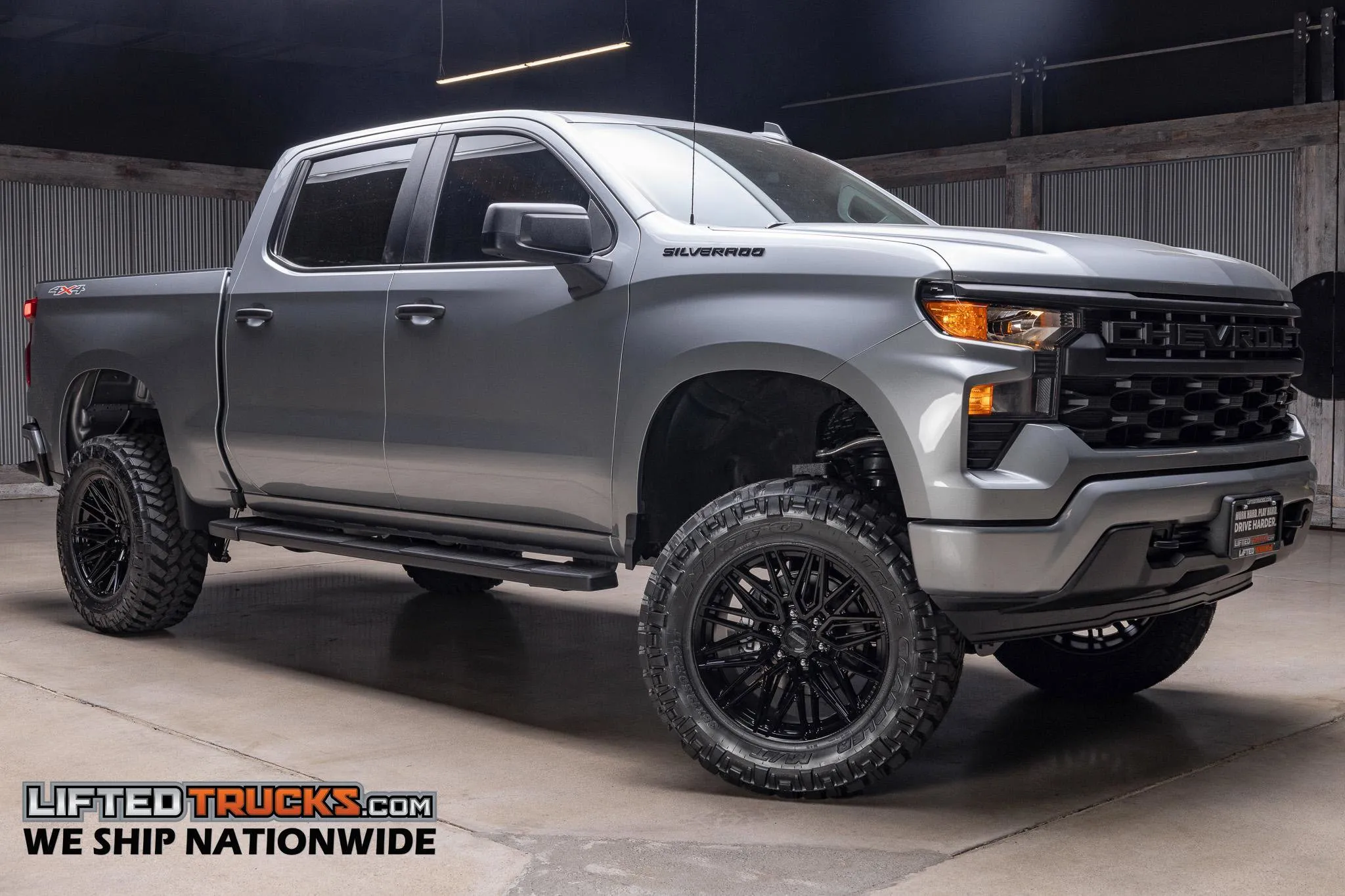Used 2023 Toyota Tacoma TRD Off-Road