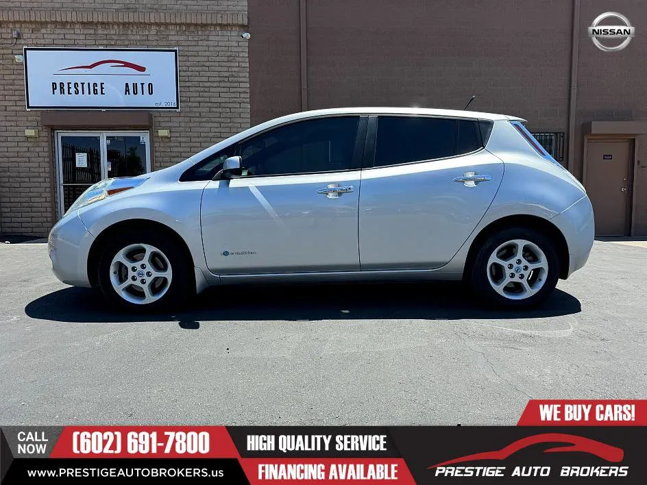 Used 2007 Toyota RAV4 Limited