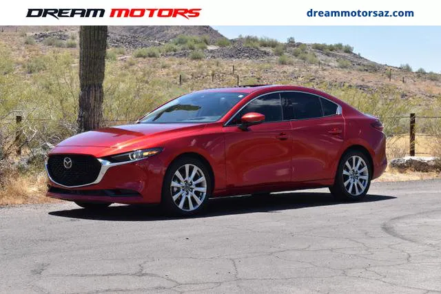 Used 2016 Tesla Model S 90D