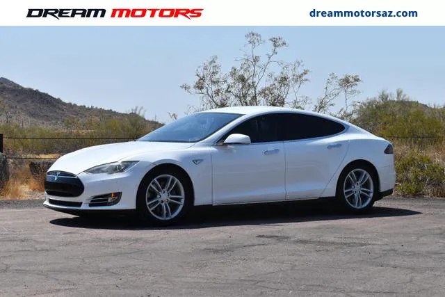 Used 2022 Honda Accord Sport