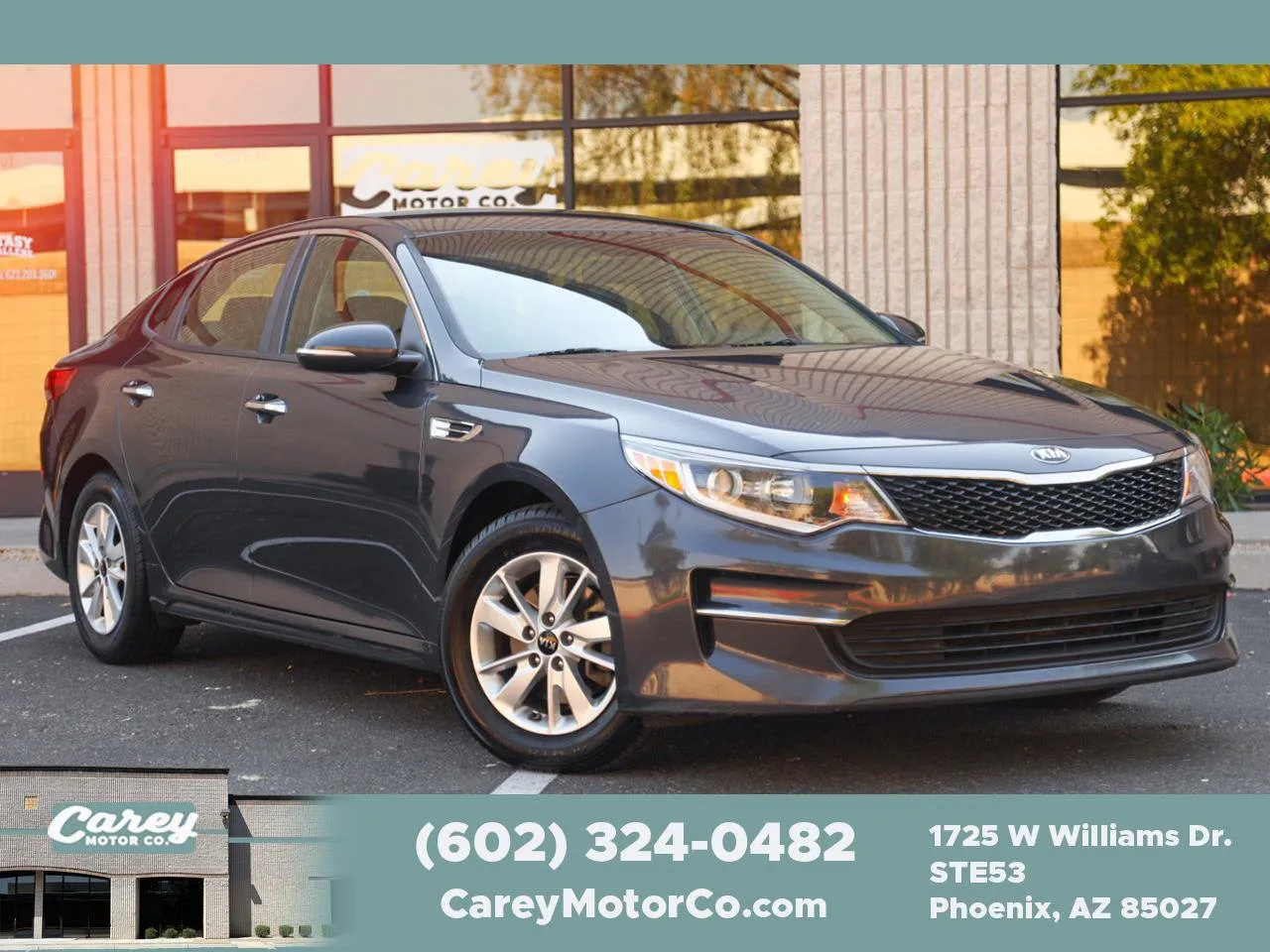 Used 2016 Toyota RAV4 XLE w/ Convenience Package