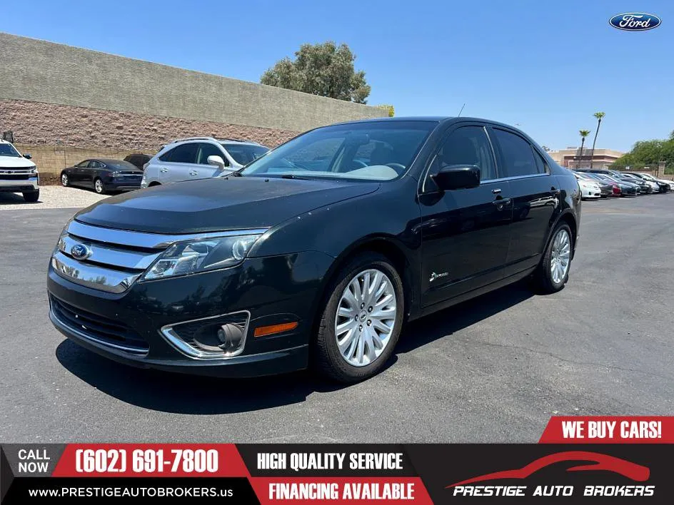 Used 2014 Honda CR-V LX