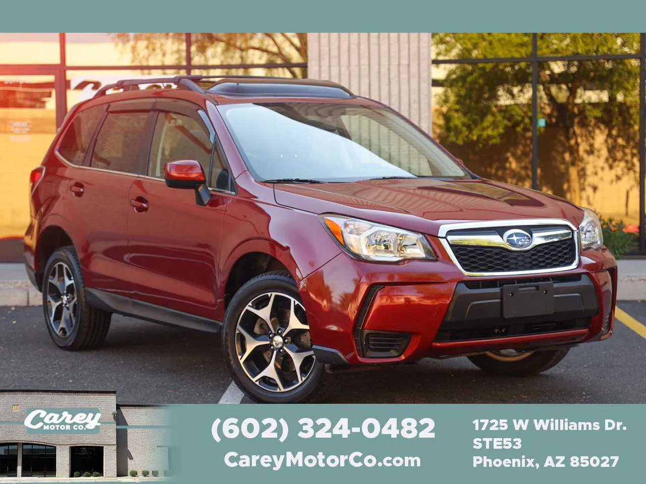 Used 2017 BMW X5 sDrive35i