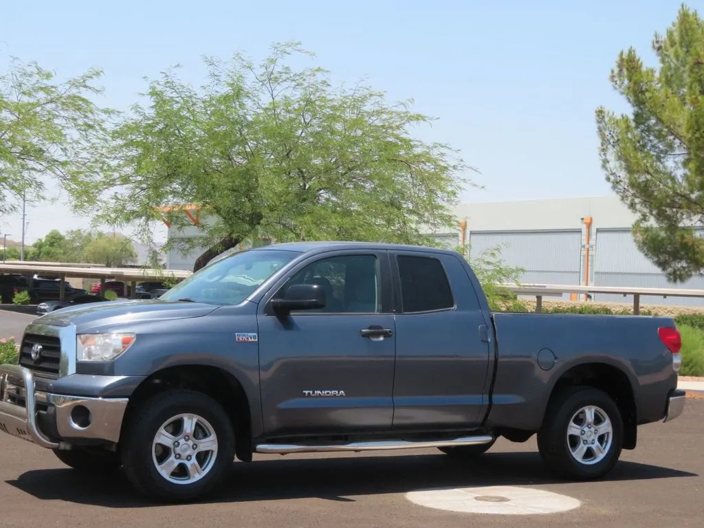 Used 2018 RAM 1500 Express