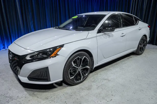 Used 2019 Buick Regal Preferred w/ Driver Confidence Package I
