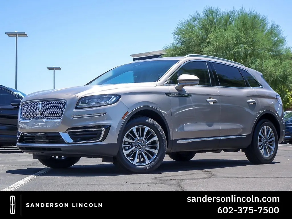 Used 2019 Buick Enclave Premium