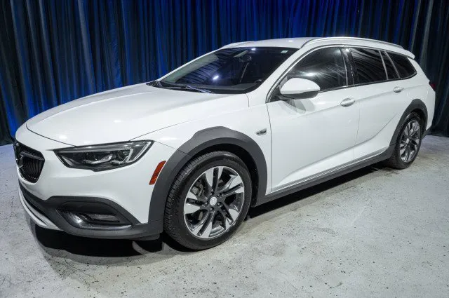 Certified 2020 Mercedes-Benz CLA 250