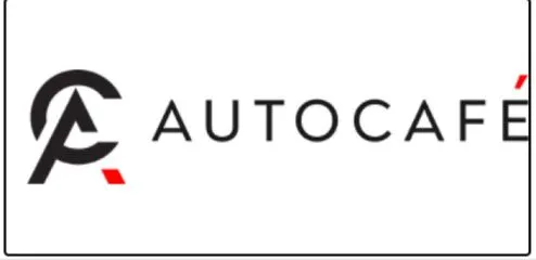 AUTO CAFE