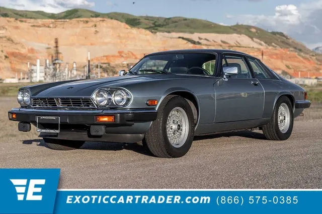 Used 1989 Chevrolet Camaro LT
