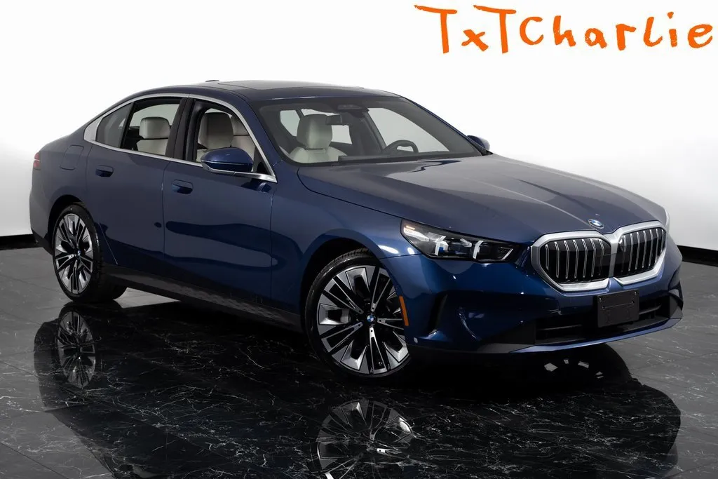 Used 2020 Maserati Levante S GranLusso