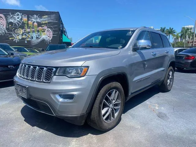 Used 2018 Audi Q5 Prestige w/ Prestige Package