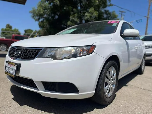 Used 2014 Dodge Journey SXT w/ Flexible Seating Group