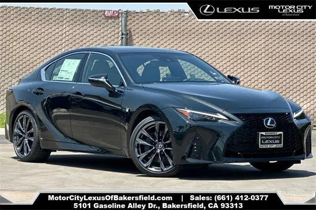 New 2025 Lexus NX 350 AWD w/ Premium Package