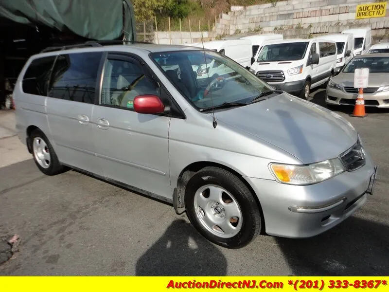 Used 2015 Ford Transit Connect XL