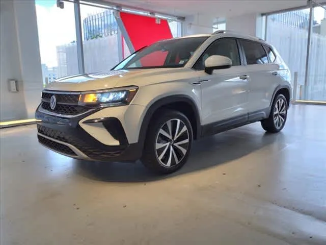 Used 2018 Jeep Grand Cherokee Altitude