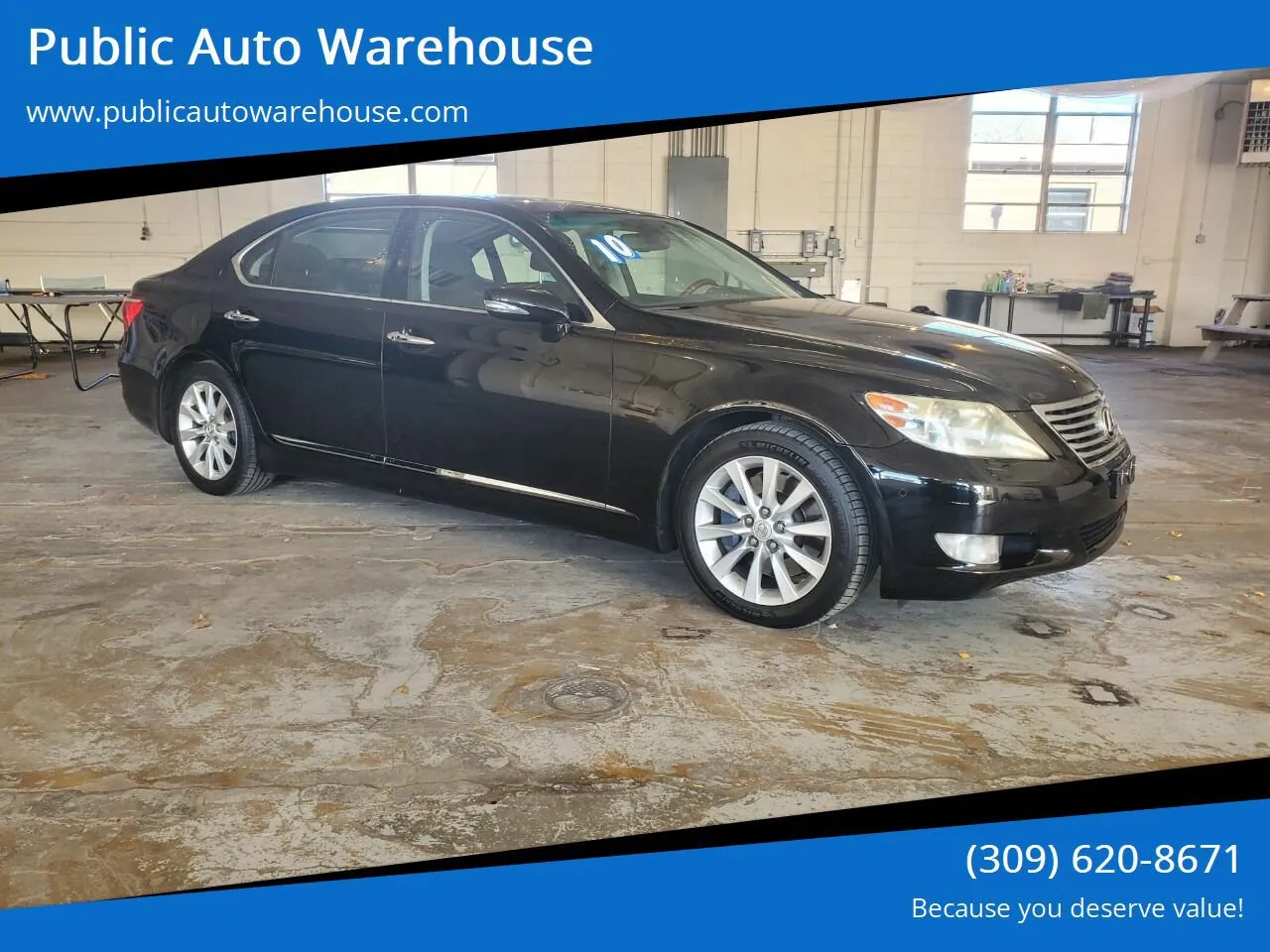 Used 2006 Ford Five Hundred Limited