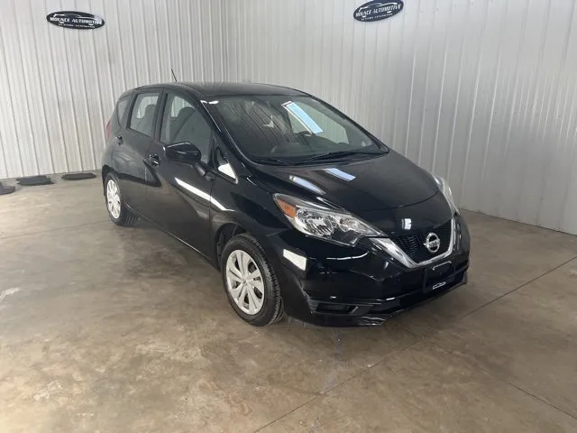 Used 2019 Chevrolet Spark LS