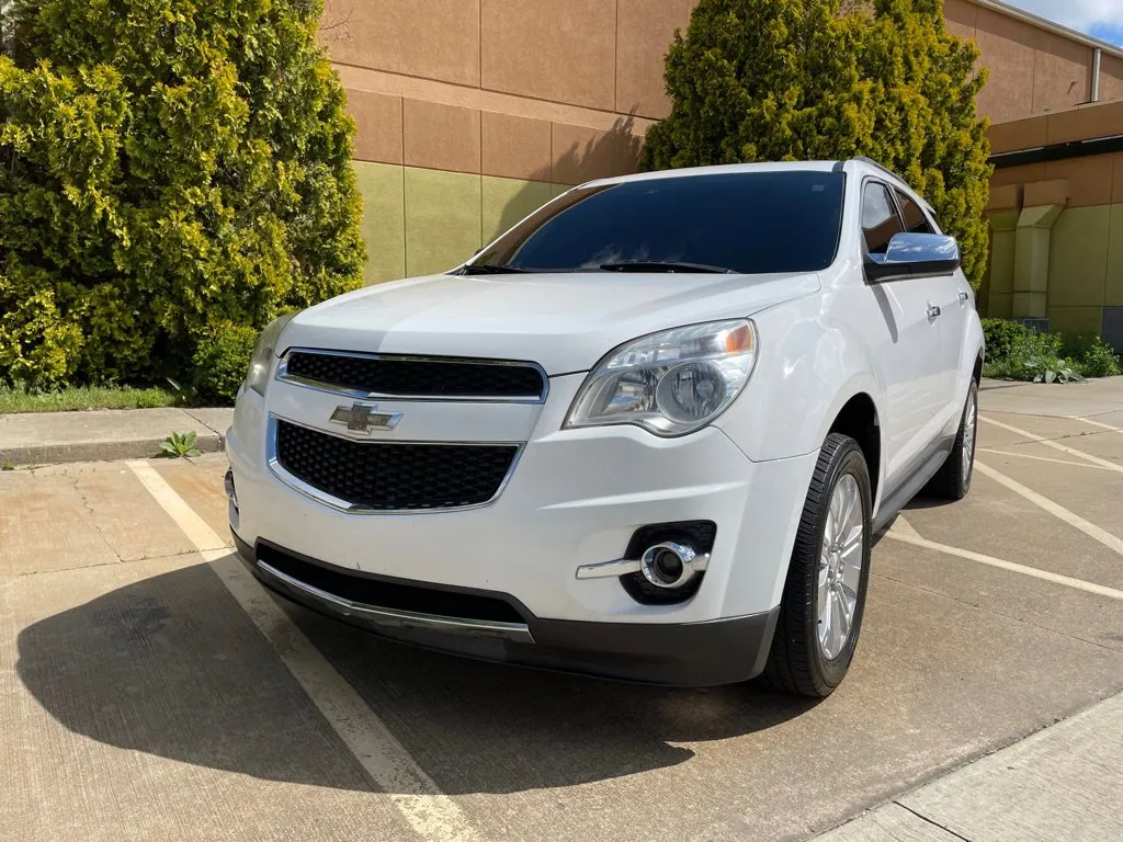 Used 2021 Mitsubishi Mirage LE