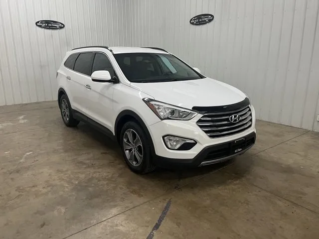 Used 2017 Ford Escape SE w/ SE Cold Weather Package