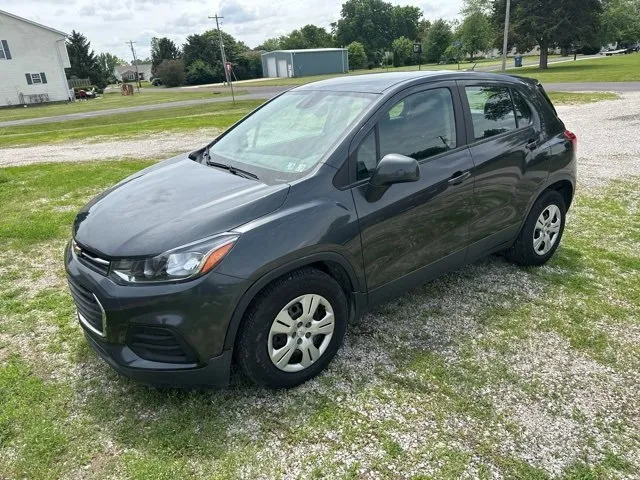 Used 2018 Hyundai Sonata SEL
