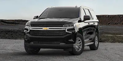 New 2024 Chevrolet TrailBlazer ACTIV w/ Convenience Package
