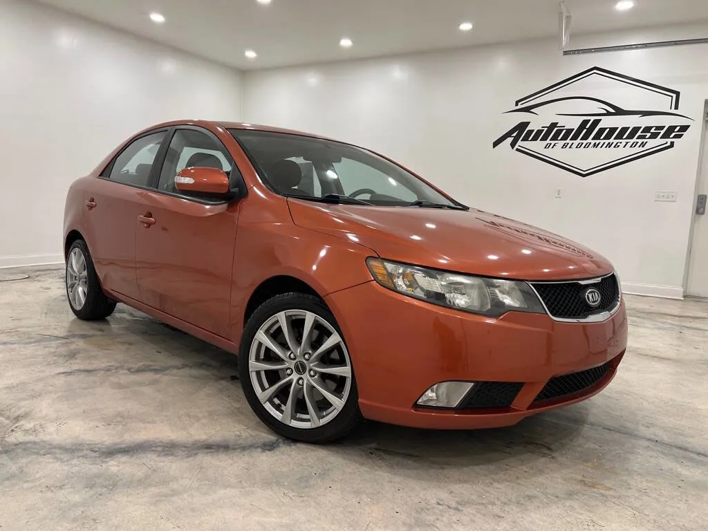 Used 2007 Lexus ES 350