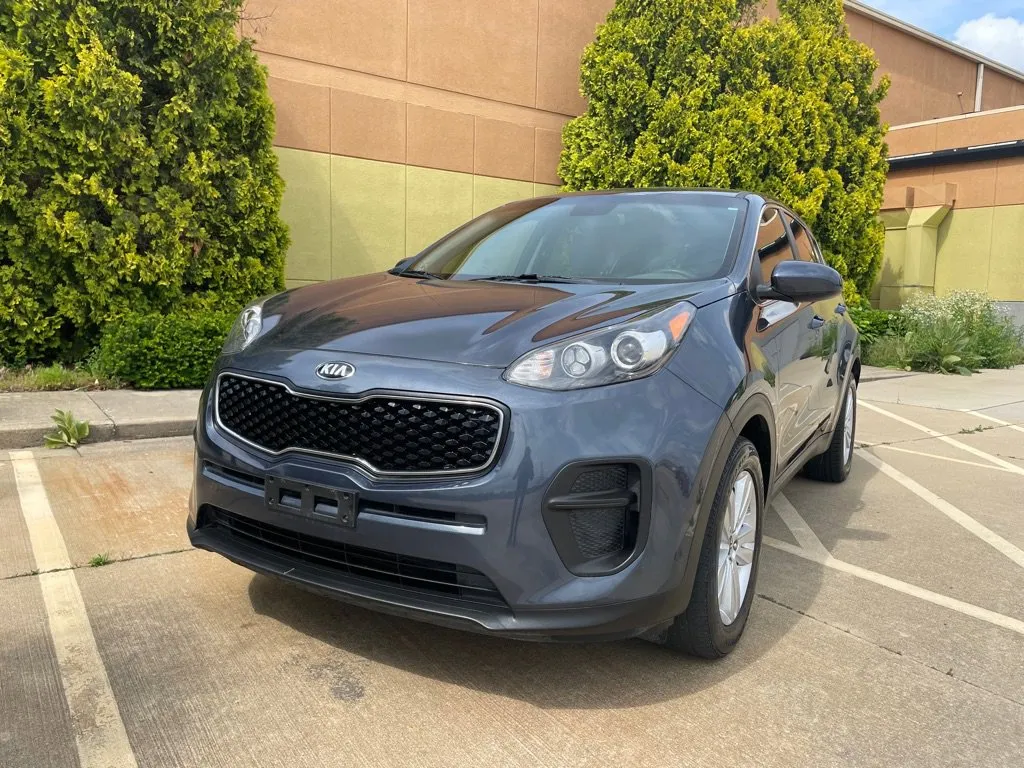 Used 2015 Chevrolet Traverse LT w/ Style and Technology Package