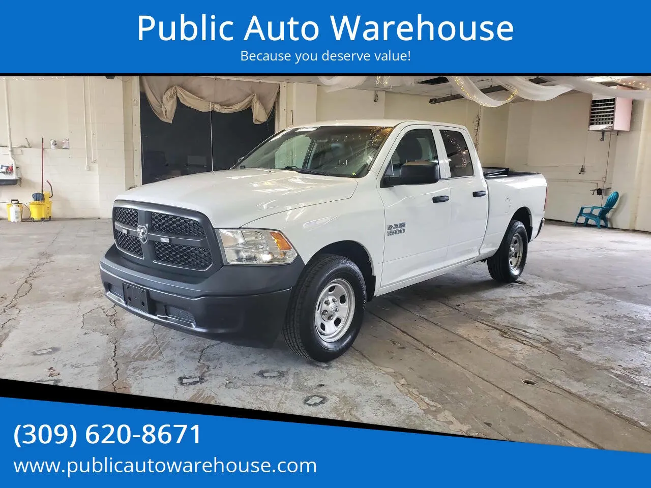 Used 2016 Ford Explorer XLT w/ Equipment Group 202A