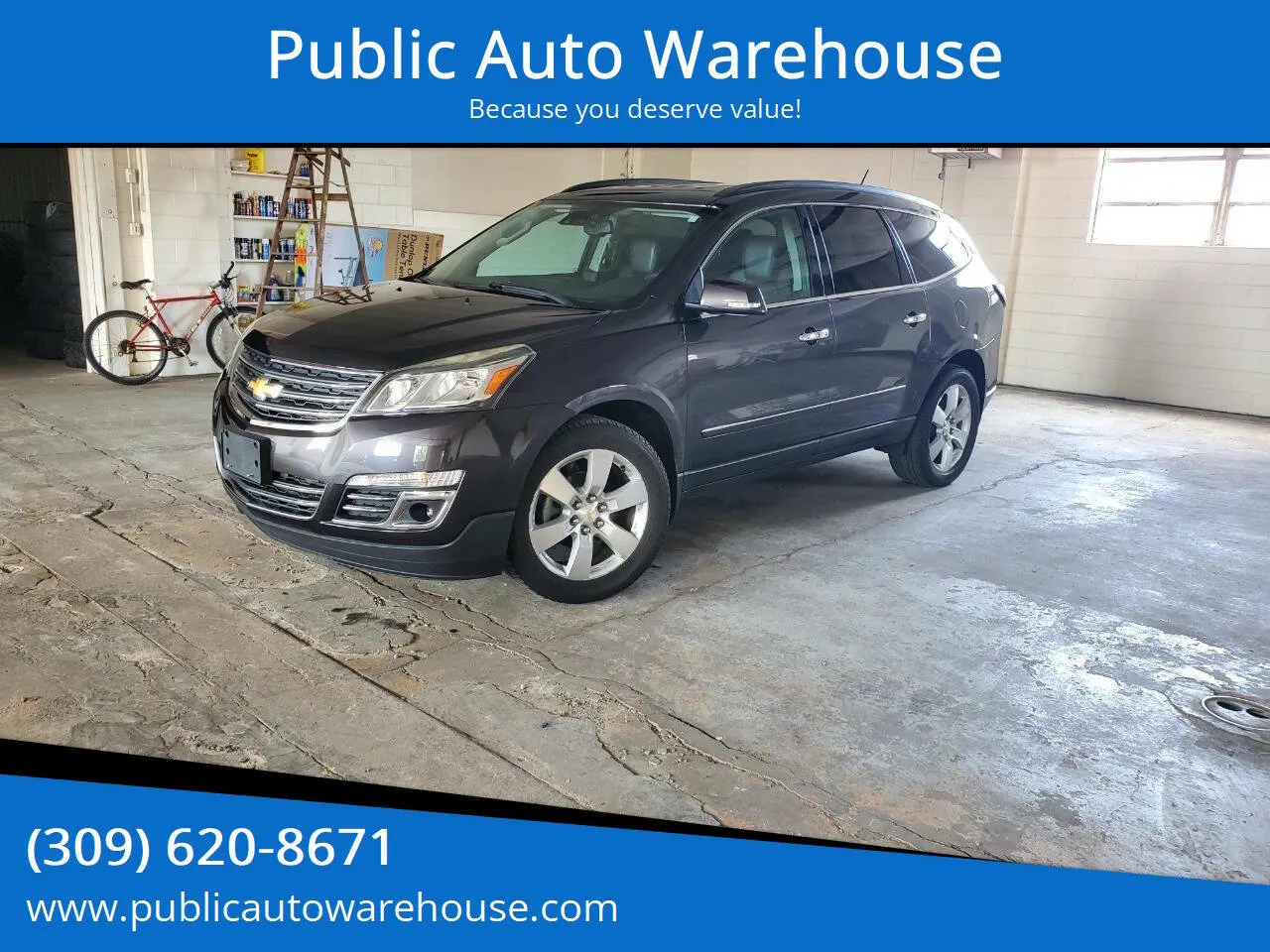 Used 2020 Nissan Rogue SV w/ Premium Package