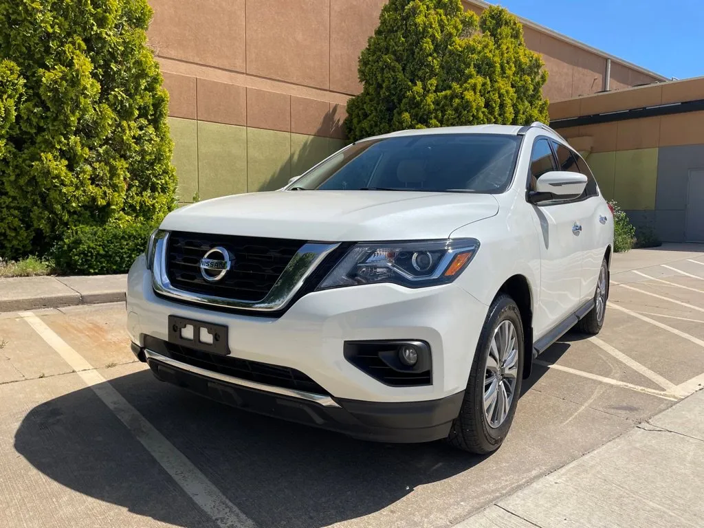 Used 2016 Kia Sorento EX w/ EX Premium Package