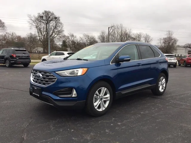 Used 2017 Kia Forte LX
