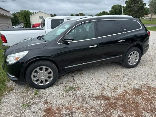 Used 2019 Nissan Rogue Sport S