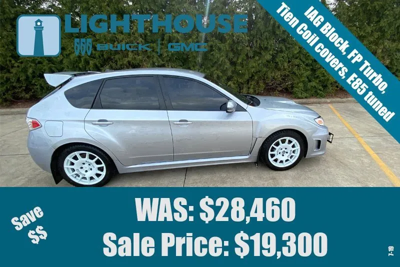 Used 2002 Buick Century Limited w/ Limited Luxury Pkg
