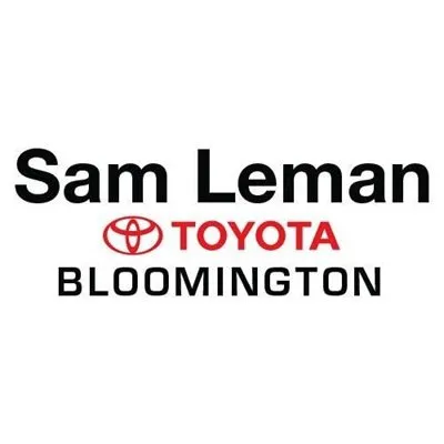 New 2024 Toyota Tundra Capstone