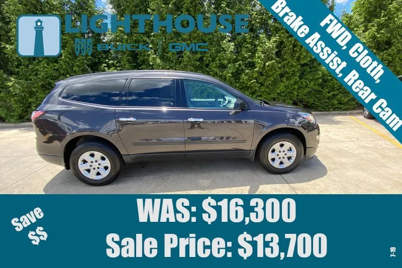 Used 2012 Buick Regal Premium